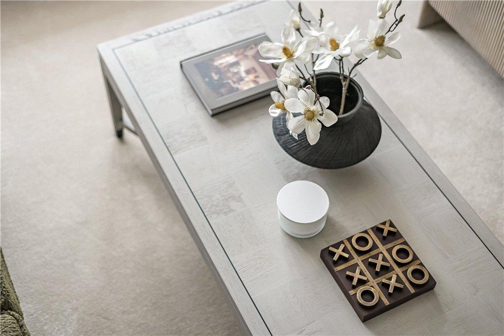 Show Home