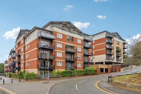 undefined, Northway, Rickmansworth WD3