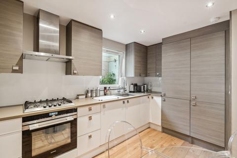 undefined, Northway, Rickmansworth WD3