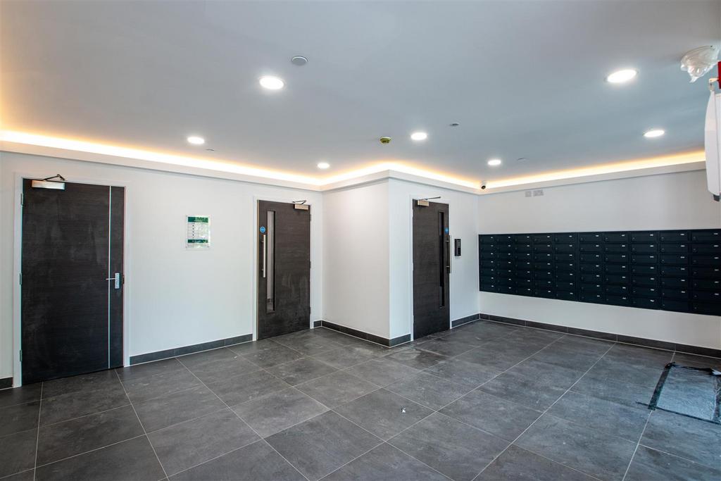Front lobby 1.jpg
