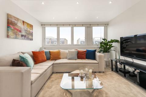 3 bedroom flat for sale, Lexham Gardens, Kensington, London