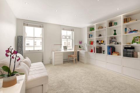 3 bedroom flat for sale, Lexham Gardens, Kensington, London
