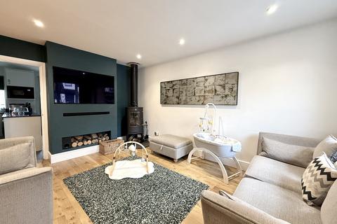 3 bedroom semi-detached house for sale, Verney Drive, Stratford-upon-Avon CV37