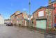 Additional image 2 of Atlas Road, Cardiff, CF5