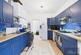Additional image 13 of Atlas Road, Cardiff, CF5