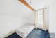 Additional image 23 of Atlas Road, Cardiff, CF5