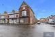 Additional image 27 of Atlas Road, Cardiff, CF5