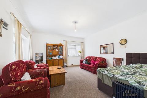 undefined, Atlas Road, Cardiff, CF5