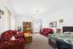 Additional image 4 of Atlas Road, Cardiff, CF5
