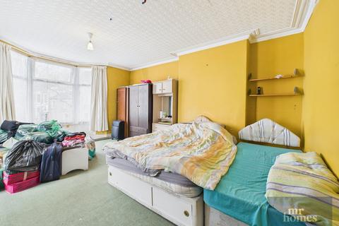 undefined, Atlas Road, Cardiff, CF5