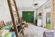 Additional image 8 of Atlas Road, Cardiff, CF5