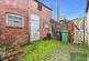 Additional image 9 of Atlas Road, Cardiff, CF5