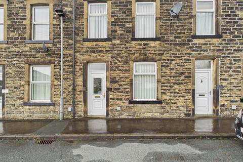 undefined, Thornton Street, Skipton, BD23