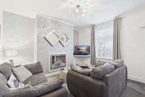 undefined, Thornton Street, Skipton, BD23