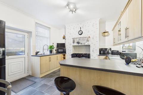 undefined, Thornton Street, Skipton, BD23
