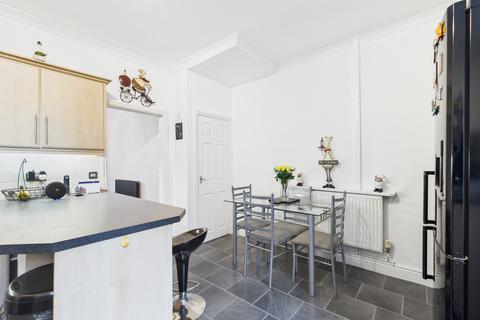undefined, Thornton Street, Skipton, BD23
