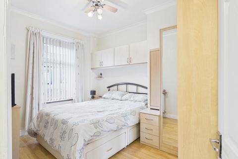undefined, Thornton Street, Skipton, BD23