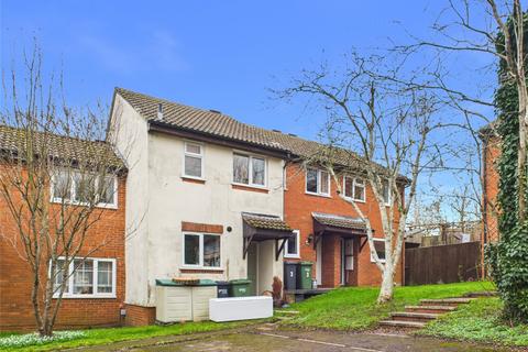 undefined, Bisley Road, Stroud, Gloucestershire, GL5