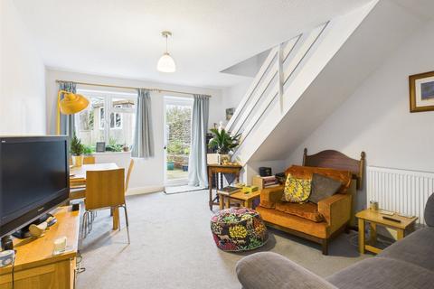 undefined, Bisley Road, Stroud, Gloucestershire, GL5