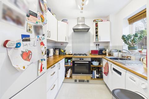 undefined, Bisley Road, Stroud, Gloucestershire, GL5