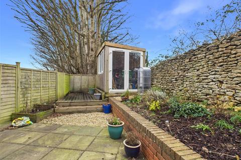 undefined, Bisley Road, Stroud, Gloucestershire, GL5