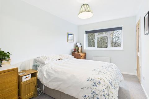 undefined, Bisley Road, Stroud, Gloucestershire, GL5
