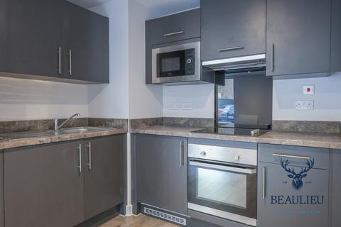 1 bedroom apartment for sale, Luton LU1