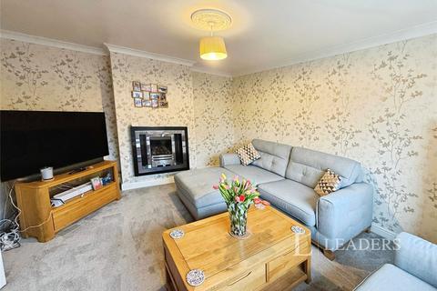 undefined, Trinity Road, DN35