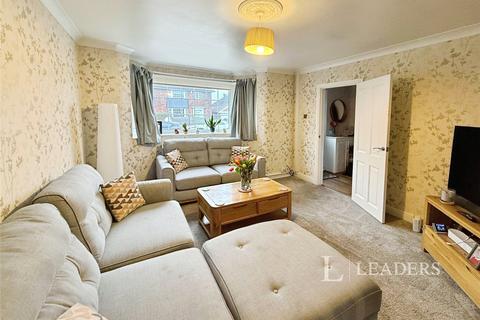 undefined, Trinity Road, DN35