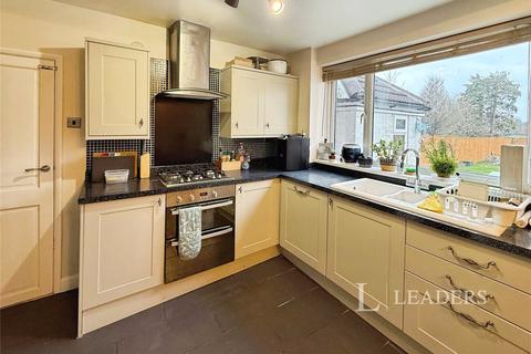 undefined, Trinity Road, DN35