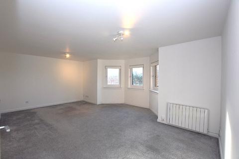 undefined, Powmill Gardens, South Ayrshire KA9