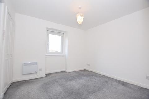undefined, Powmill Gardens, South Ayrshire KA9