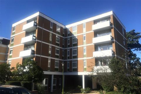 undefined, High Road, Chigwell, IG7