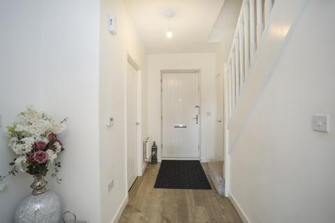 4 bedroom house to rent, Hughes Road, Ilford, IG6