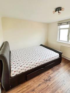 undefined, Queen Anne Avenue, Bromley, BR2