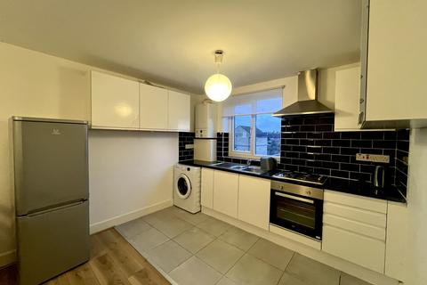 undefined, Longley Road, SW17