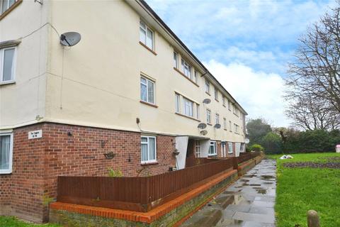 The Coppice, West Drayton, UB7