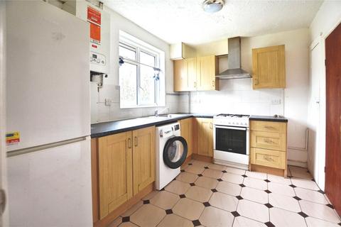 3 bedroom flat to rent, The Coppice, West Drayton, UB7