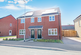 Plot 153, The Fern at Chapel Gate, Roman Road PE12