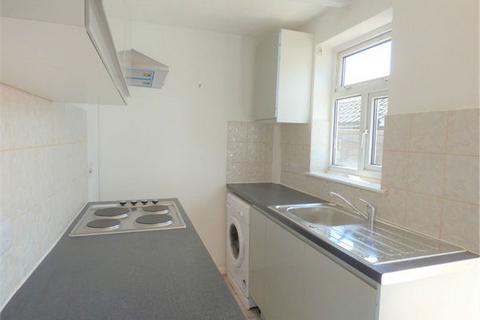 undefined, Archer Terrace, West Drayton