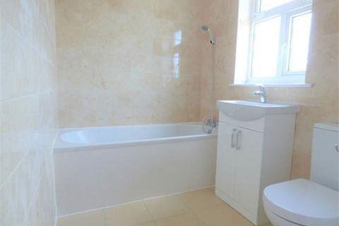undefined, Archer Terrace, West Drayton