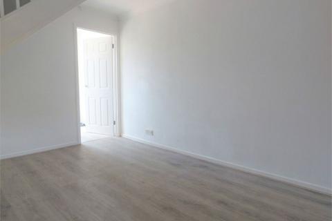 undefined, Archer Terrace, West Drayton