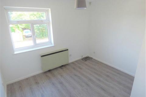 undefined, Archer Terrace, West Drayton