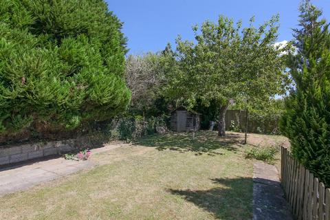 1 bedroom property to rent, Cumnor Road, Boars Hill, Oxford
