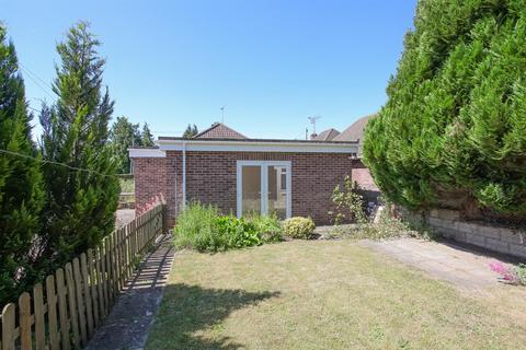 1 bedroom property to rent, Cumnor Road, Boars Hill, Oxford