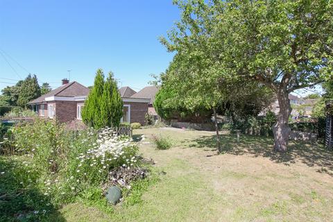 1 bedroom property to rent, Cumnor Road, Boars Hill, Oxford