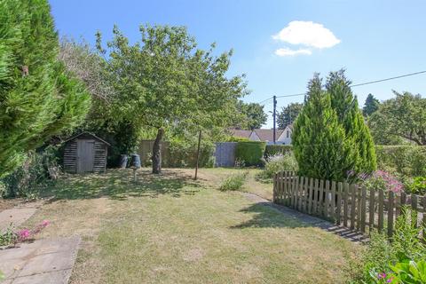 1 bedroom property to rent, Cumnor Road, Boars Hill, Oxford