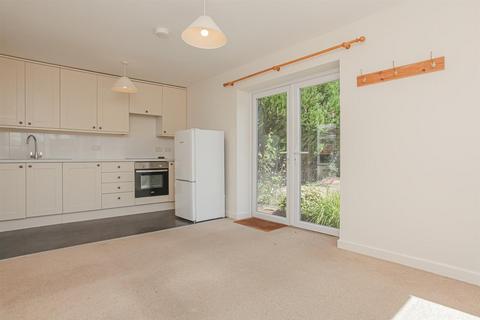 1 bedroom property to rent, Cumnor Road, Boars Hill, Oxford