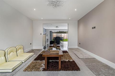 undefined, Red Hill Close, Great Shelford CB22