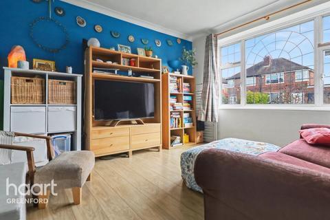 undefined, Middleton Avenue, Greenford